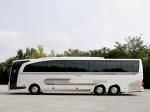Mercedes-Benz Travego L O580 2006 года